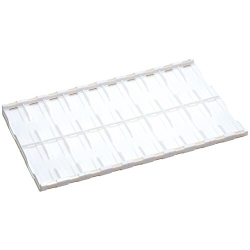 プレドライ 1584−2021W