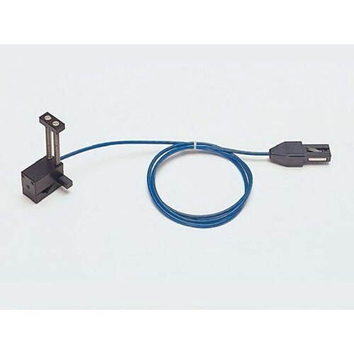 TA410−7 パイプ表面センサー