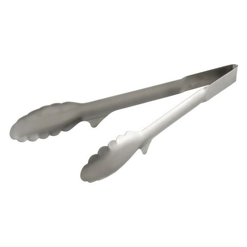 28cm ウルトラトング TKO−77