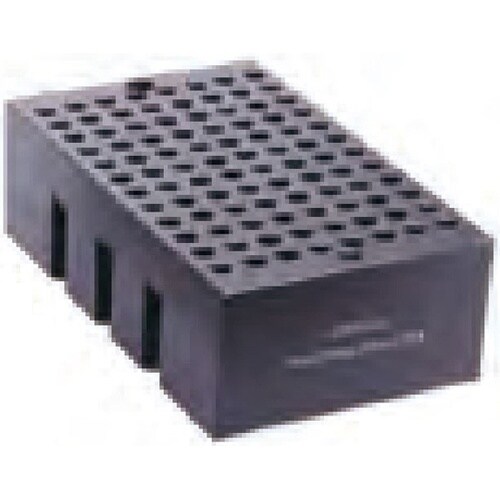 ブロック 2mL 96 ウェル PCR