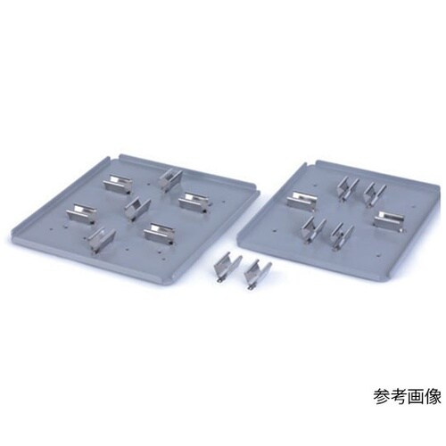 88882116 ラージプラットフォーム