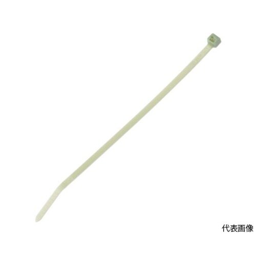 PLT1MM109 PP結束バンド