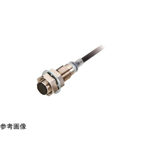 E2EX11D118TR2M近接センサ