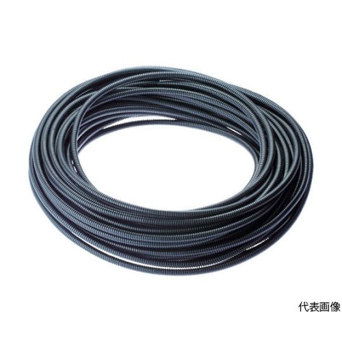 CLT35FC20 コルゲートチューブ