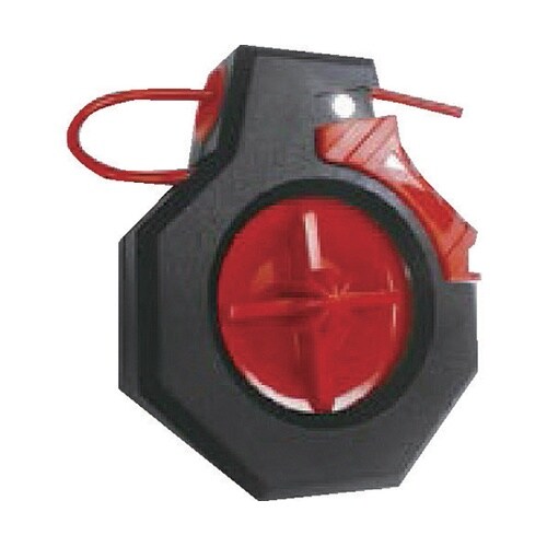 ワイヤーロックアウト 1個入り PSL−