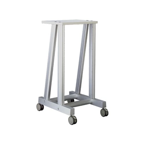 オープンラック W600×H1621×D