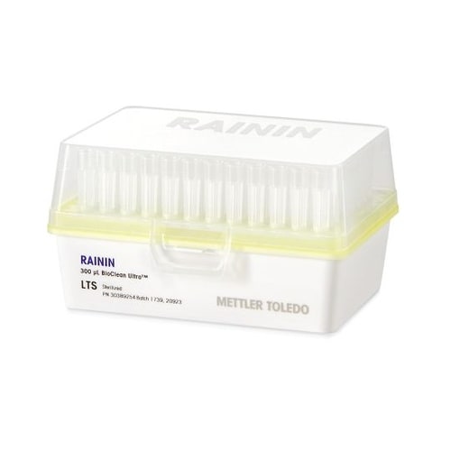 低吸着汎用チップ(リムーバブルカバーラッ