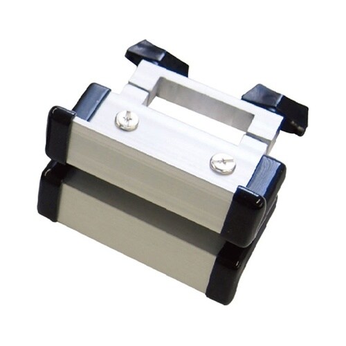 アルミフリーイーゼルホルダー両面 AFE