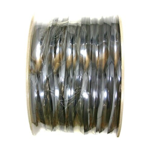 溝ゴム 4X8X100M HR−981