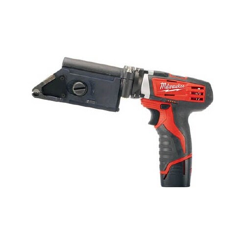 PBTMT バッテリー式結束工具