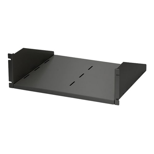 収納棚 W482×H149×D400mm