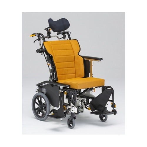 マイチルト・ミニ3D(リフトアップ付き)