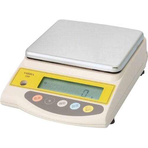 生コン・アスファルト・土質用はかり ひょ