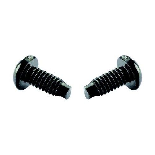 インチネジ #12−24x0.5 S12