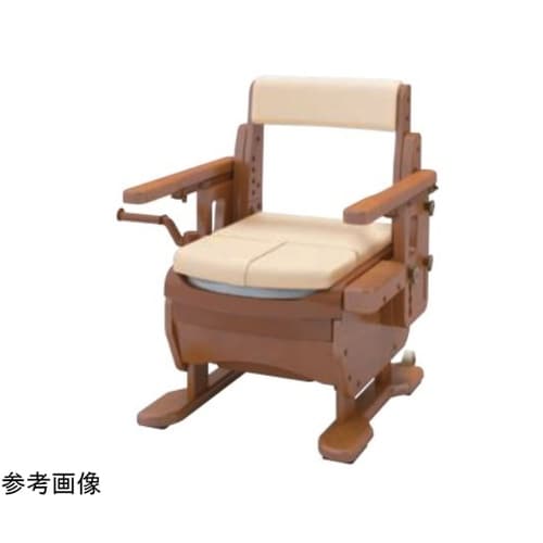 家具調トイレセレクトR ハネアゲワイド