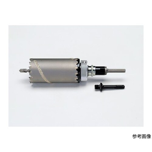 TA670W−65 両刃コアドリル