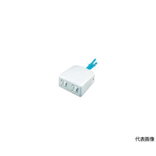 VOLSMB6TK5 露出型アウトレット