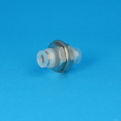 ケミフィット EPC4−C1