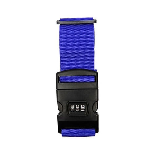 LG−STCS−BLT−CTBL ベルト