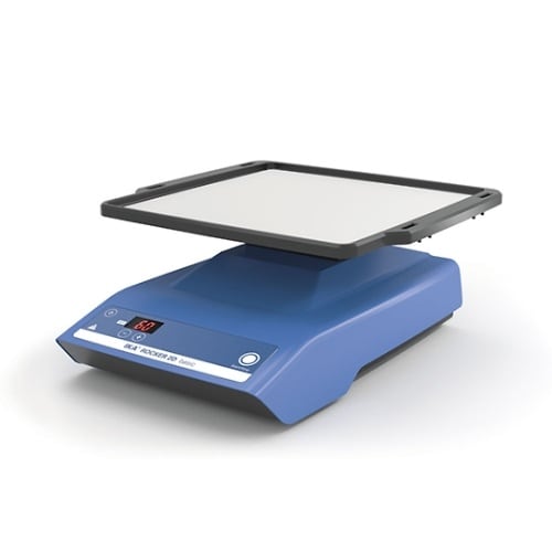 Rocker2Dbasic シェーカー