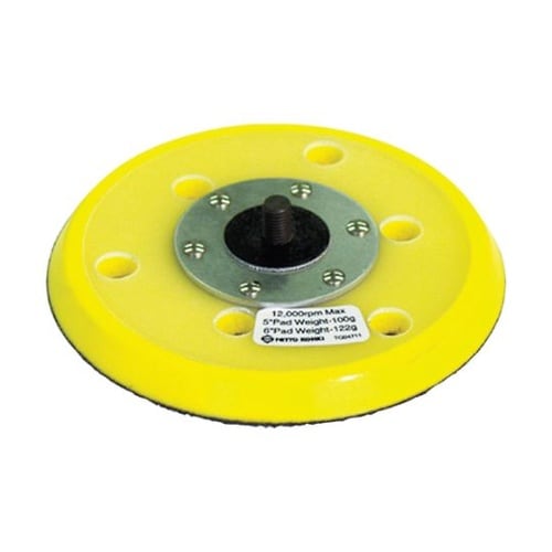 APS−125SV用パッド5 V−HAS