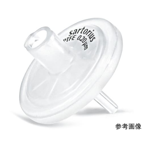 ミニザルト SRP15 0.2um 1セ