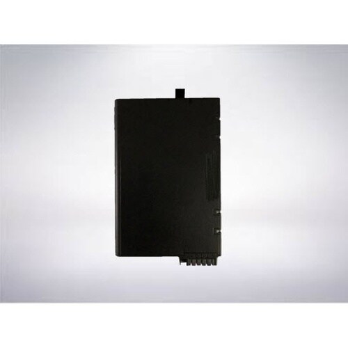 C20574 スマートバッテリ3400用