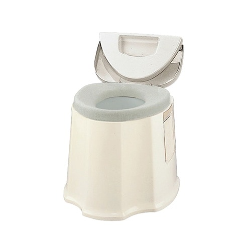 ポータブルトイレ GX 533−093