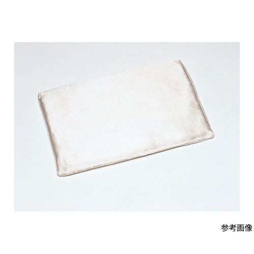 TA397D−2 フレームマット