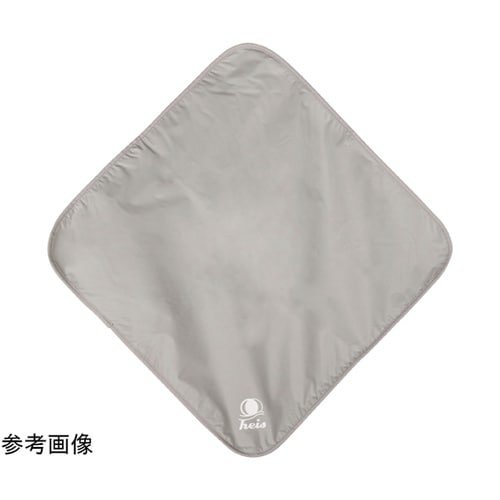 heis(ヘイス)撥水・透湿ラップクッシ