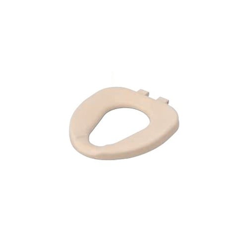 FX−CPソフト便座E・ベース板セット