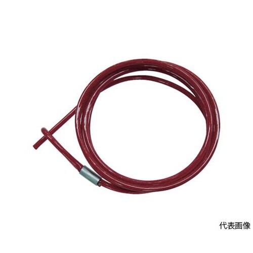 PSLMLDC200 ワイヤー