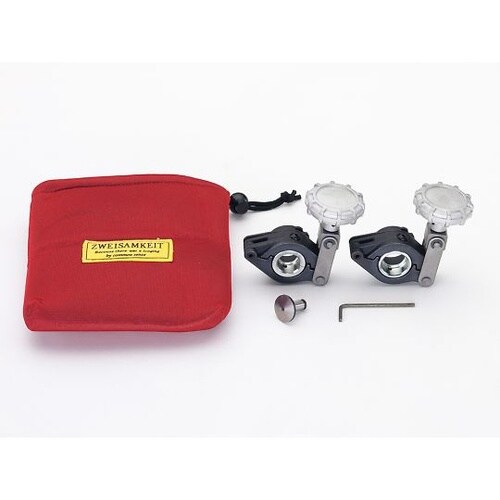 TA550FR−30 フレキ管工具ST