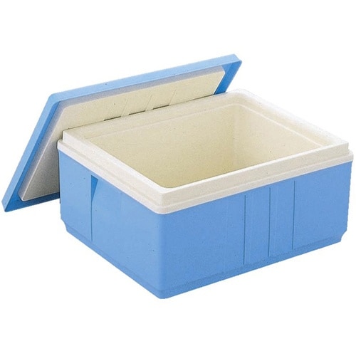 ホレコン HC−40 B