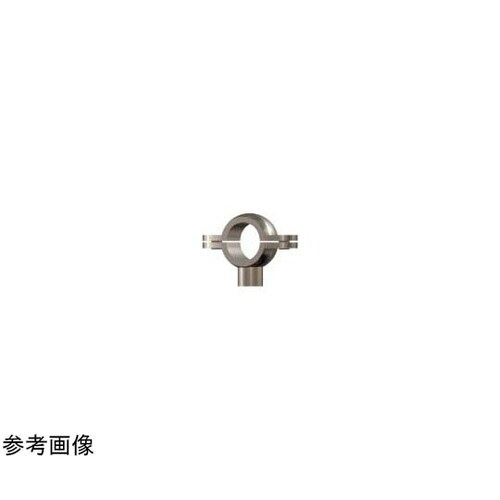 小口径パイプハンガ SUS304 0.0