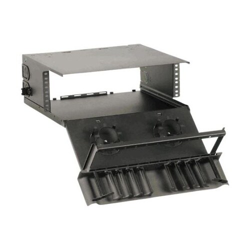 FCE4U ファイバーエンクロージャー