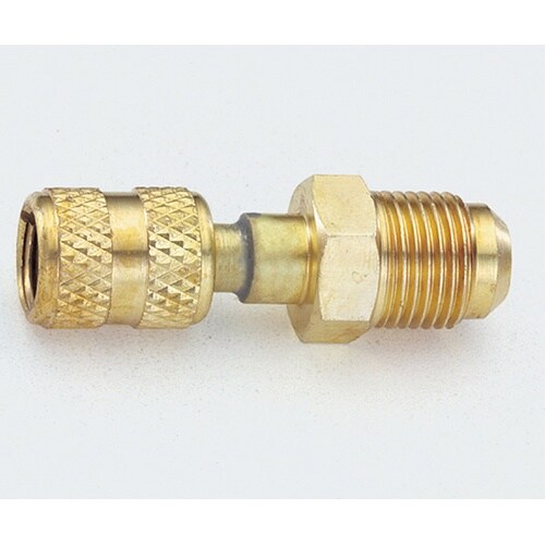 TA223C フレアアダプター