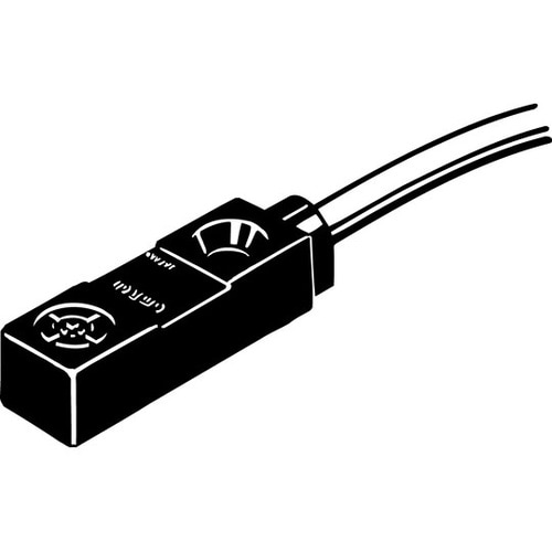 TL−W1R5MC15 2M 近接センサ