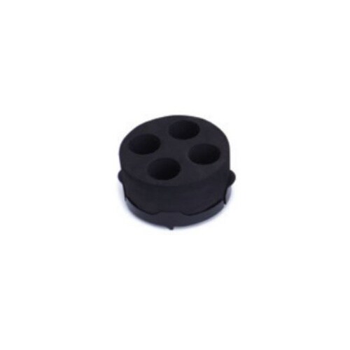 88882127 チューブホルダー 4本