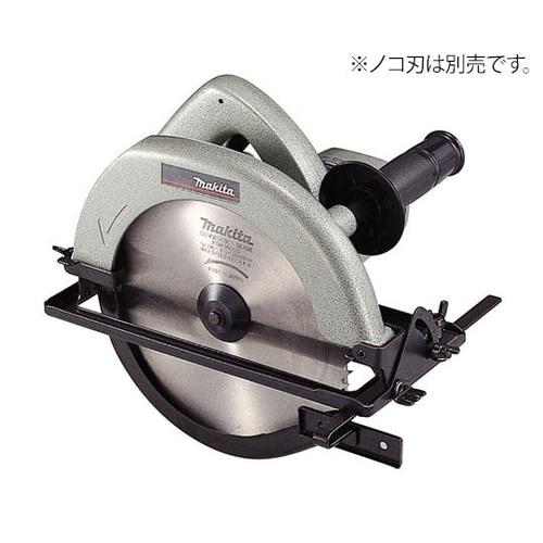 SS2001ASP電気マルノコノコ刃別売