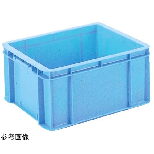 RBボックス RB−28G Y