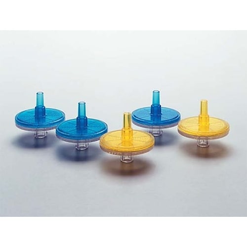 SLAA025NK MILLEX−AA