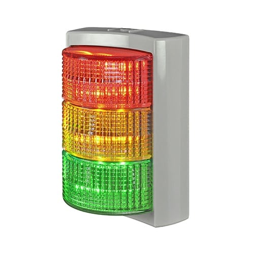 VC10A−D24F3 ニコアラート3段