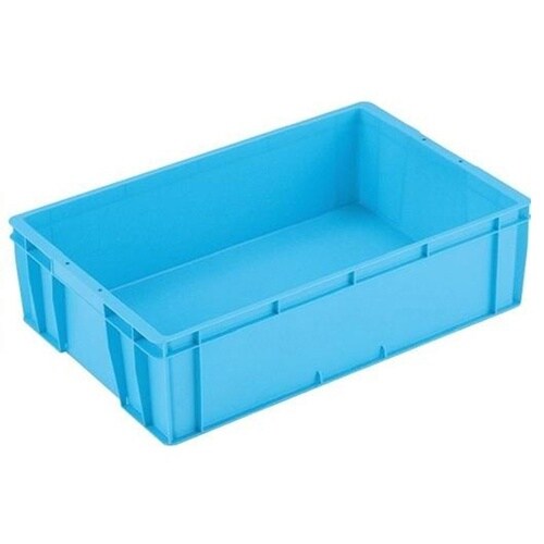 STコンテナー ST−57 B