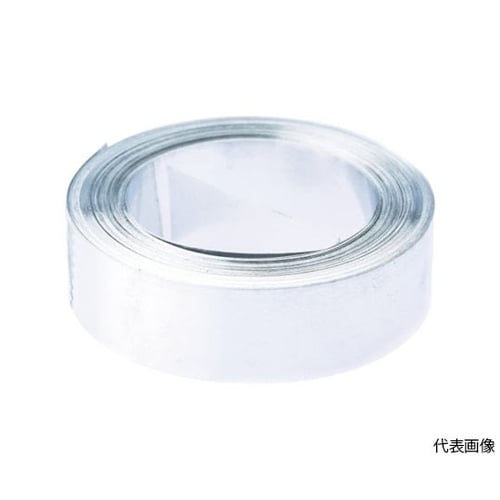 METS4X メタルエンボス刻印用テープ