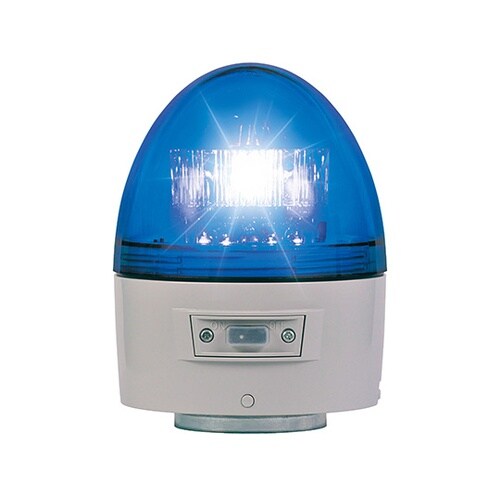 VK11B−003AB 電池式回転灯