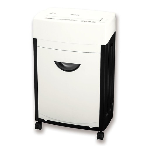 S92M マイクロカットシュレッダーA3