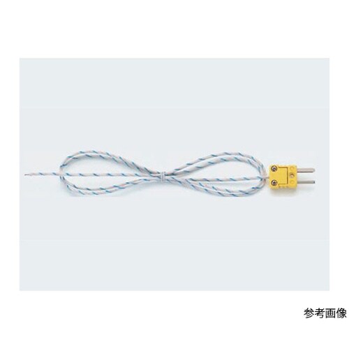 TA410WA−15B素線タイプセンサー