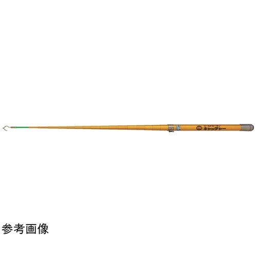 TA850AG−2 カーボンキャッチャー