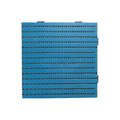 600x600x21.3mm 連結マット